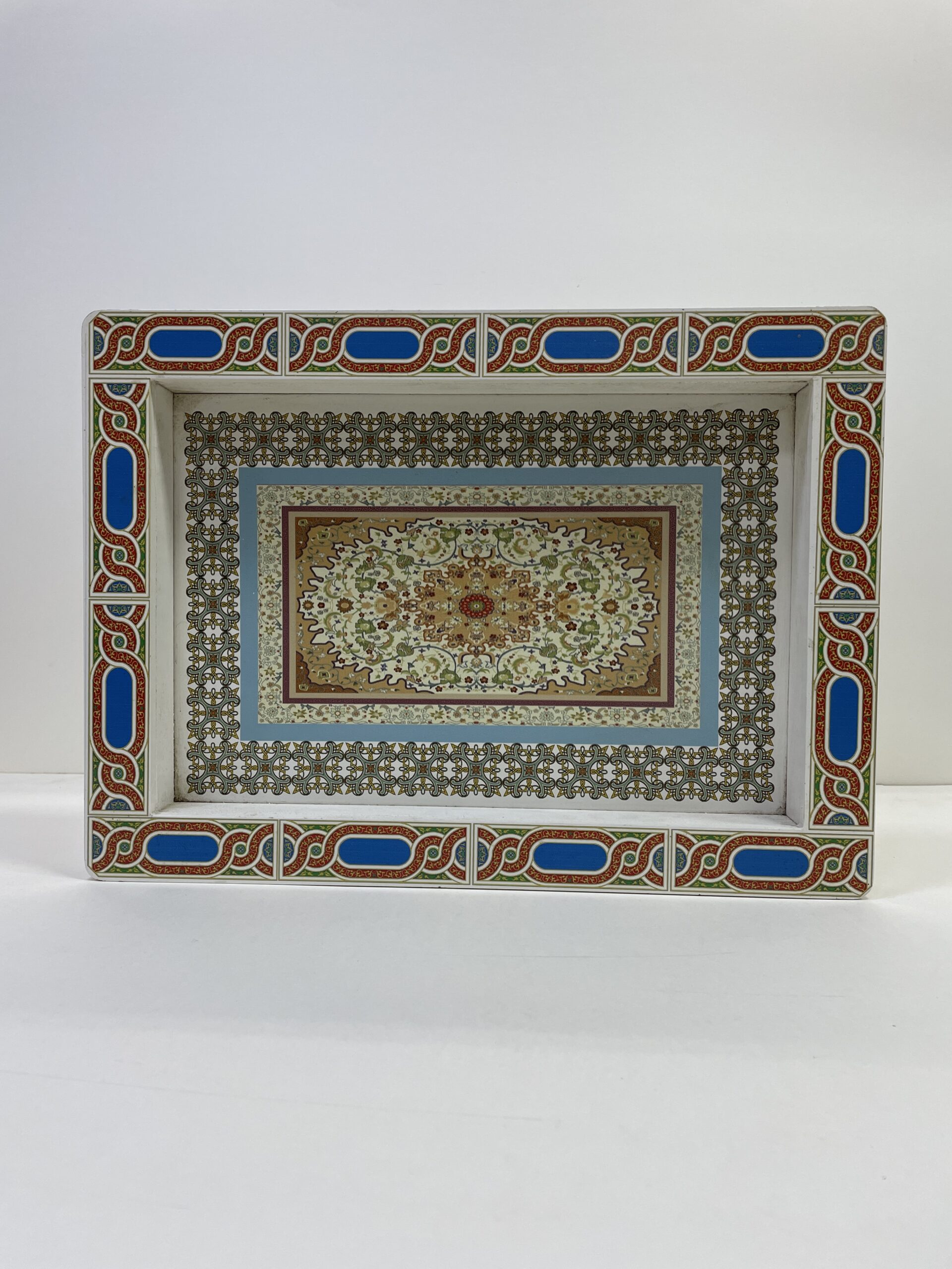 Ezziarts Photo Frames in Mumbai - Dream Picture Frame