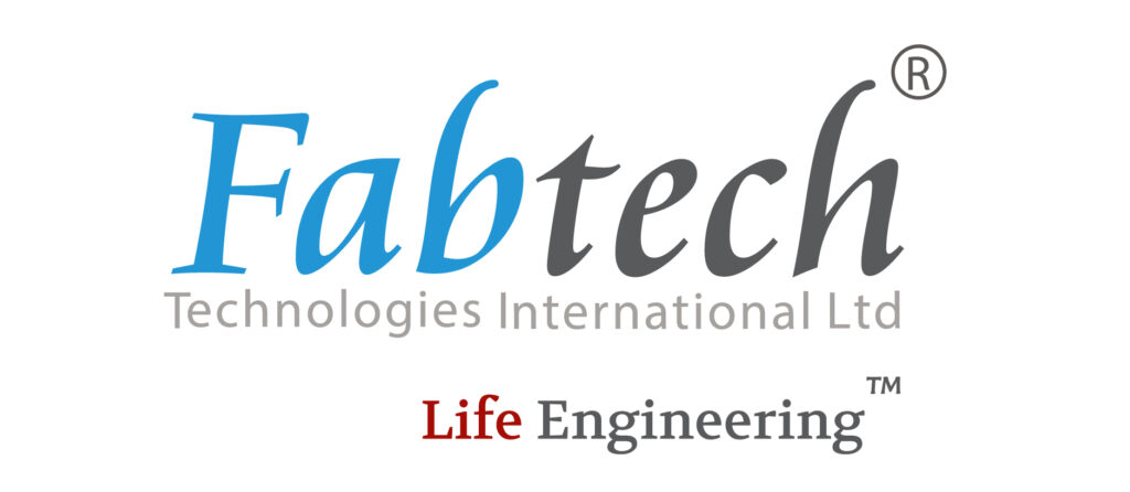 Fabtech Technologies International Ltd life engineering