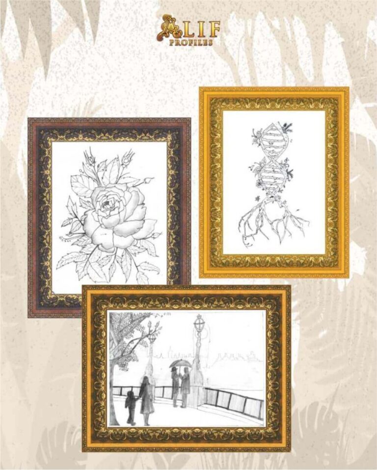 Ezzi Arts - Picture Framing Dubai UAE | Photo Framing Dubai